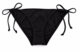 STRING BOTTOM 